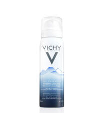 Vichy Kildevand 50 ml spray (udløb: 09/2022) - SPAR 50%